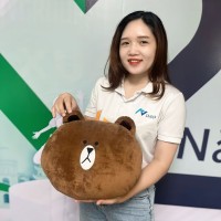 Út Nguyễn