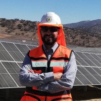 Jorge Cruz Villalobos