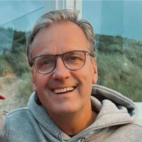 Stef Wijnen