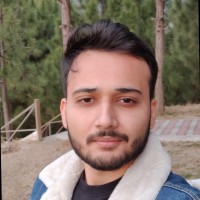 Saad Zahid