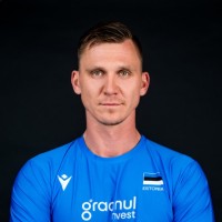 Ardo Kreek