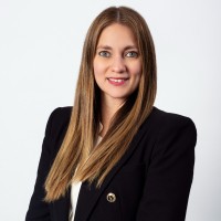 Pilar Padilla Frías