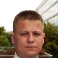 Radosław Majkowski