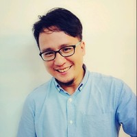 Chia-Ching Hung