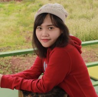 Quynh Hua