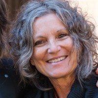 Sabine Sossenheimer
