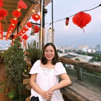 Phạm Ngọc Ánh
