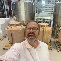 Lorenzo Forbice