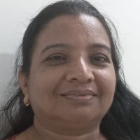 Shilpa Patel