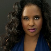 Denise Tunnell