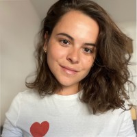 Marion Cano