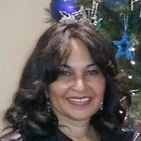 Sandy Gutierrez