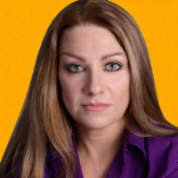 Diane Rello