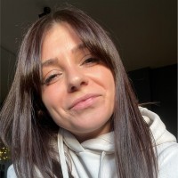 Mirjana Kostić