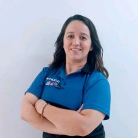 Diana Cinco