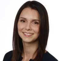 Sarah Fuchs