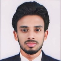 Mohamed Basil