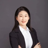 Ada C.