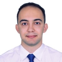 Ferhat Yamaç Uzun