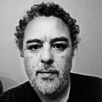 Daniel Amaya