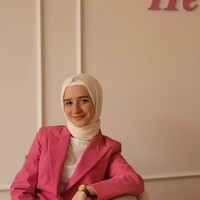 Nancy Arslan