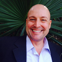 Anthony McHugh