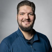 Blake Kilberger