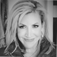 Christy L. Hicks, Cmp