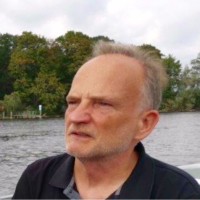 Dieter Storll