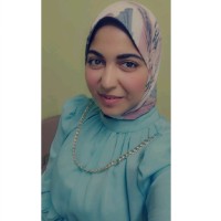 Reda Sayed