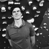 Murilo Nedochetko