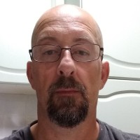 Richard Vose