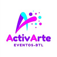 Juan Carlos Pino Yerovi