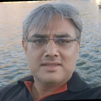 Shekhar Shah