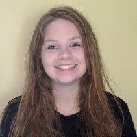 Jess Laws