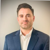 John Alaimo, SHRM-CP