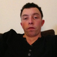 Marc Harris