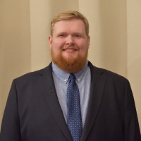 Jacob Laws