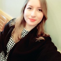 Riane Rezzaz