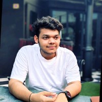 Utkarsh A.