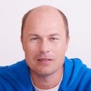 Jan Holik