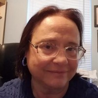 Teresa Hyman