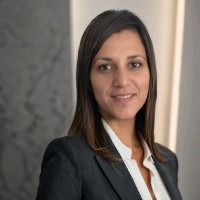 Marina Fiorella Soto