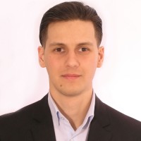Oleh Shevchuk