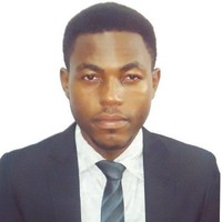 Oduwole Adeniyi