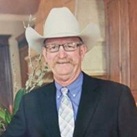 Kenneth Braddock