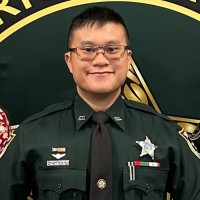 Christopher Nguyen