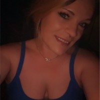 Heather Hicks