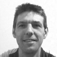 Allan Vingaard Hansen