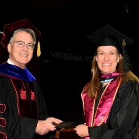 Kristin Stowe